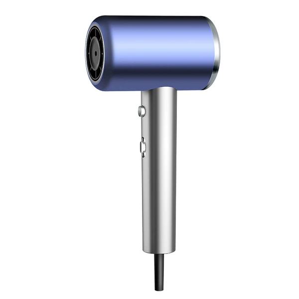 Electro -plated Changchun purple