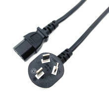 ������X�Դ���������C���^�������ˮ��Ʒ��βAC�Դ���S��