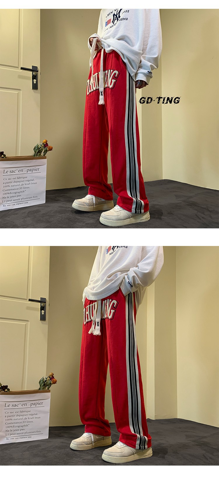 i2uUjf6mxdTrdS49SAV3xObD8pZmcXobnaGz