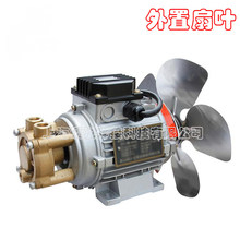 ���C��sˮ��ˮ��ѭ�h220V�ߜ�ˮ���A�h�и�ˮ������u��