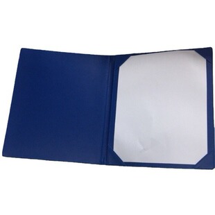 �S��PU A4�{ɫ�C��Ƥ�׼Ӻ��⚤�WԺ���I�ռ{���h���v�ļ���ͬ�A