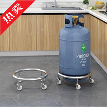 �x܇ú���Ƅ��мܼ���ú��޵����f��݆Һ����N�������֧���бP