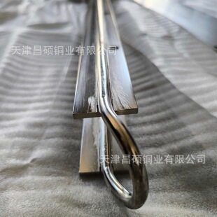 �������~�� ��a���~���ӹ�  �~��CNC�S�ҁ�D  ֧��һ���Ø�