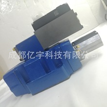 ����ʿ�����������y4WRDE32V600L-5X/6L24K9/MR-202 Һ���y