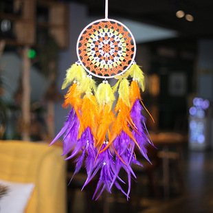 ������Ů�ʺ粶���WŮ���նY��diy������ë�L���Ů�ķ��g���