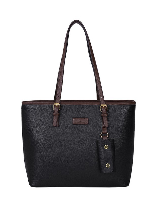 Bolsa de mujer transfronteriza nueva bolsa de viaje retro gran capacidad alta textura de viaje diario bolsa de hombro universal