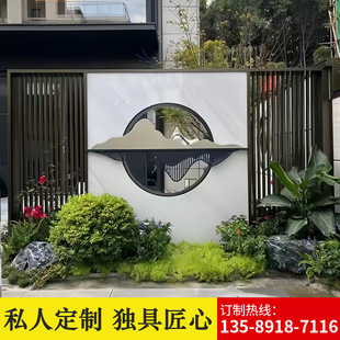 ���l�X�Ͻ𱳾����ձڶ� ���r���Lˮӭ�e����ʽ���LͥԺ����ӭ�T