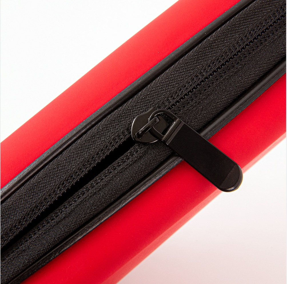 微信截图_20240615185012