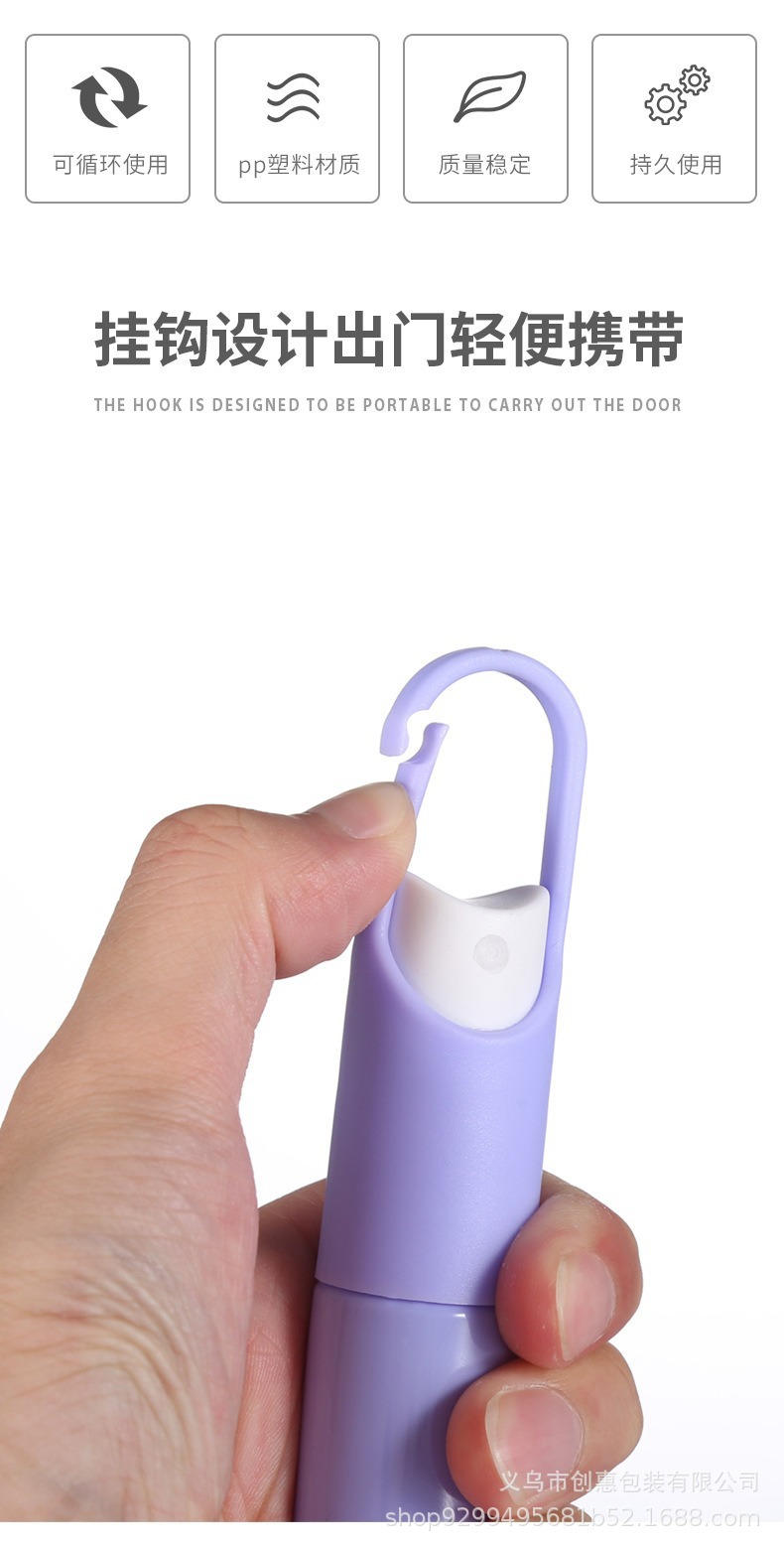 11_O1CN01NoXeT01vLxMXZQATk_!!9