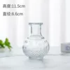 Ваза с узким горлом 16