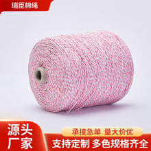 �pɫС���K ���K�� С���K ���K