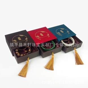 �ߙn���Ʒ�U����з�ľ���C���ҰѼ��ռ{�YƷ�������机�