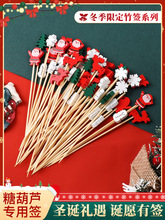 �}�Q��������Ǻ��J�������Ϲ��߄���ˮ����ɽ髴�����