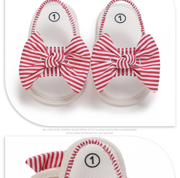 SA608S金蓓儿鞋厂baby shoes_10.jpg