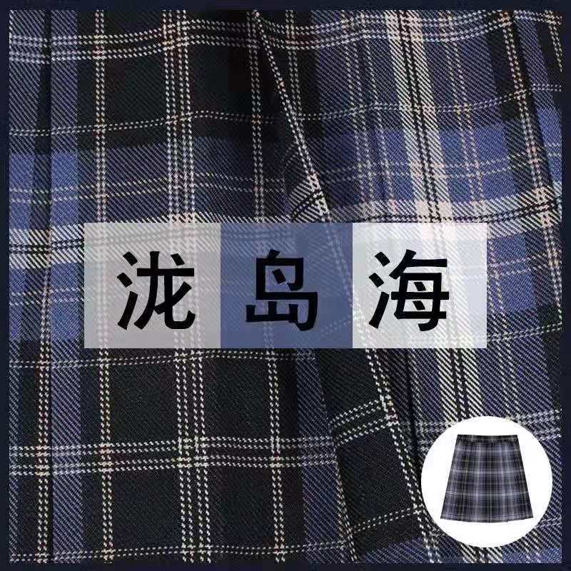 微信图片_20210316195507