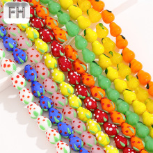 ��ɫ�������w��ݮ������ diy����������ֹ��Ʒ�������ɢ��