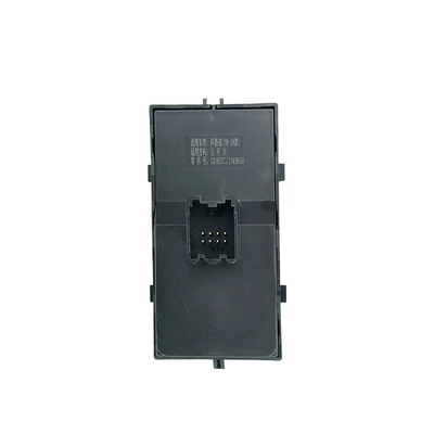 Glass Lifter 0330, Glass lifter