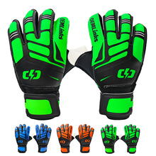 �羳�F؛�������T�T�����T�����˃�ͯ���I�oָ����Ӗ����ĥ����