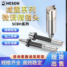 SCBHϵ�м���΢������ͷ �߾���΢���۵�������������ۿ׵���