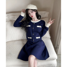 ʽСLrb2025ﶬ¿С´ᘿȹɼ