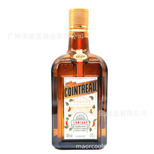 ��� ���ȳ����ɾ� ��Ⱦ� ������ھ� ����� �uβ�� �ư��{��