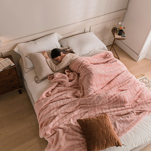 �S��ֱ�N�p�ӼӺ��ë�q6.8���w̺ ��ܛ��ā���ýq̺��������̺��