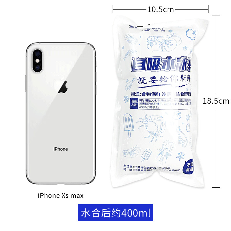 O1CN01hS8srY2ClvKcfy9Rn_!!1008