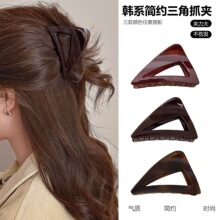 �nϵ�߼����������U��ץ�A���s�����X�ױP�l���~�A�����^�l�l�A