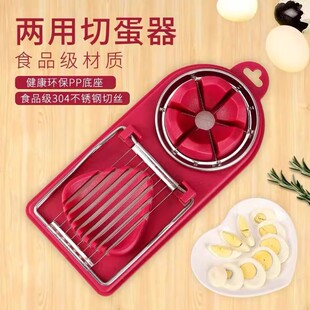 �N�����ö๦�ܲ��P��е����ɻ���Ƥ���u����Ƭ�����u�����؂�