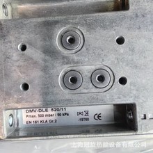 ԭ�b��˹DUNGS늴��y��·��MVD220/5늴��y�O��