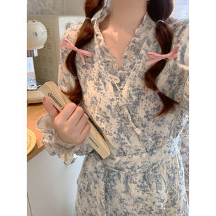 �羳�������Q��Ʒ�＾������Ů�p�gˮī���ɻ�߅�Ҿӷ�˯�����lŮ