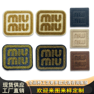 �߶˽�z�пս����N�������w�������·��bЬñ�����X�������a��