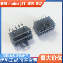 molex����172316-1210/Ultra-Fit����1723161210���3.50mm10pin