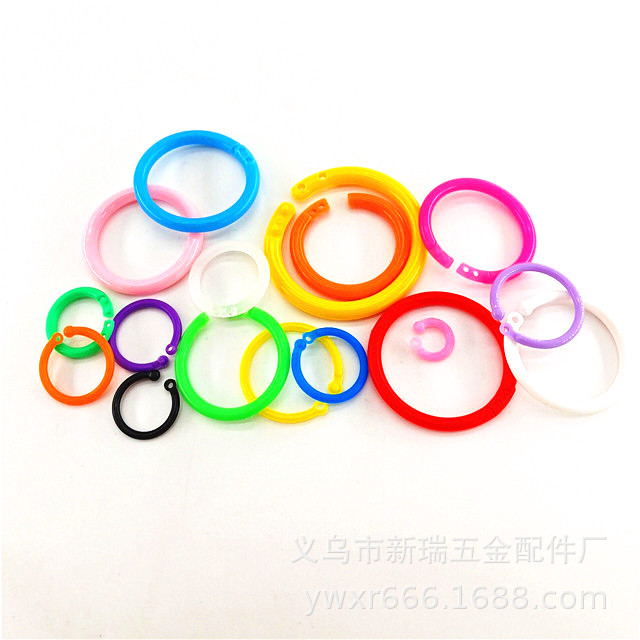 66CE6B3EEEE1F3E0A5DD7CA8D645C8