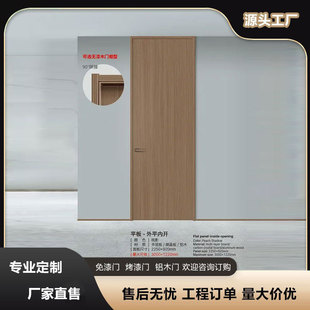 �O���L���������T�h���o��ζ�҃��T�����������g�T���b�TԴ�^�S��