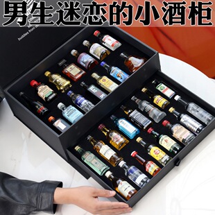 ���С�ư�M����ʿ�ɷ��ؼ�Сƿ�{�ƻ������b�������������նY��