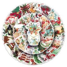 50���͹�ˮ���}�Q�N������ϵ�п�ͨ����˷�ˮ�֙C���羳�֎��N��