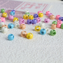 �_����Ͳ�ɫ����ϵ��DIY�֙C�K朗l�Ʒins�ֹ��Ʒɢ�������