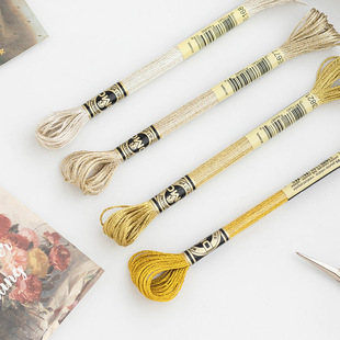 �ֹ�DIY�̽����پ�DMC�����M�ھ����w����ʽ�Wʽ�̽���