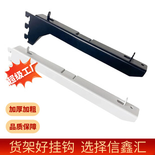 aa���Ӱ���ȱ��؛��ľ�岣����������Ʒչʾ����б۳��ؒ��h