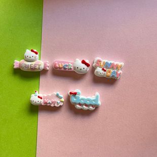��ͨkt؈����diy�����z�֙C���l�A�^�KЬ�������ľ�ˮ����֬����