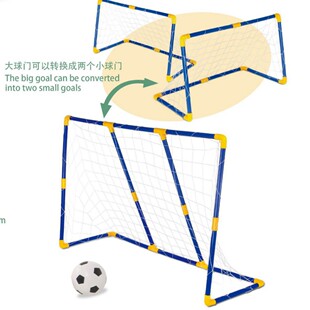 �羳���⸂������\�����b��ͯ��������2��1���T�Α�ɲ�փ����T
