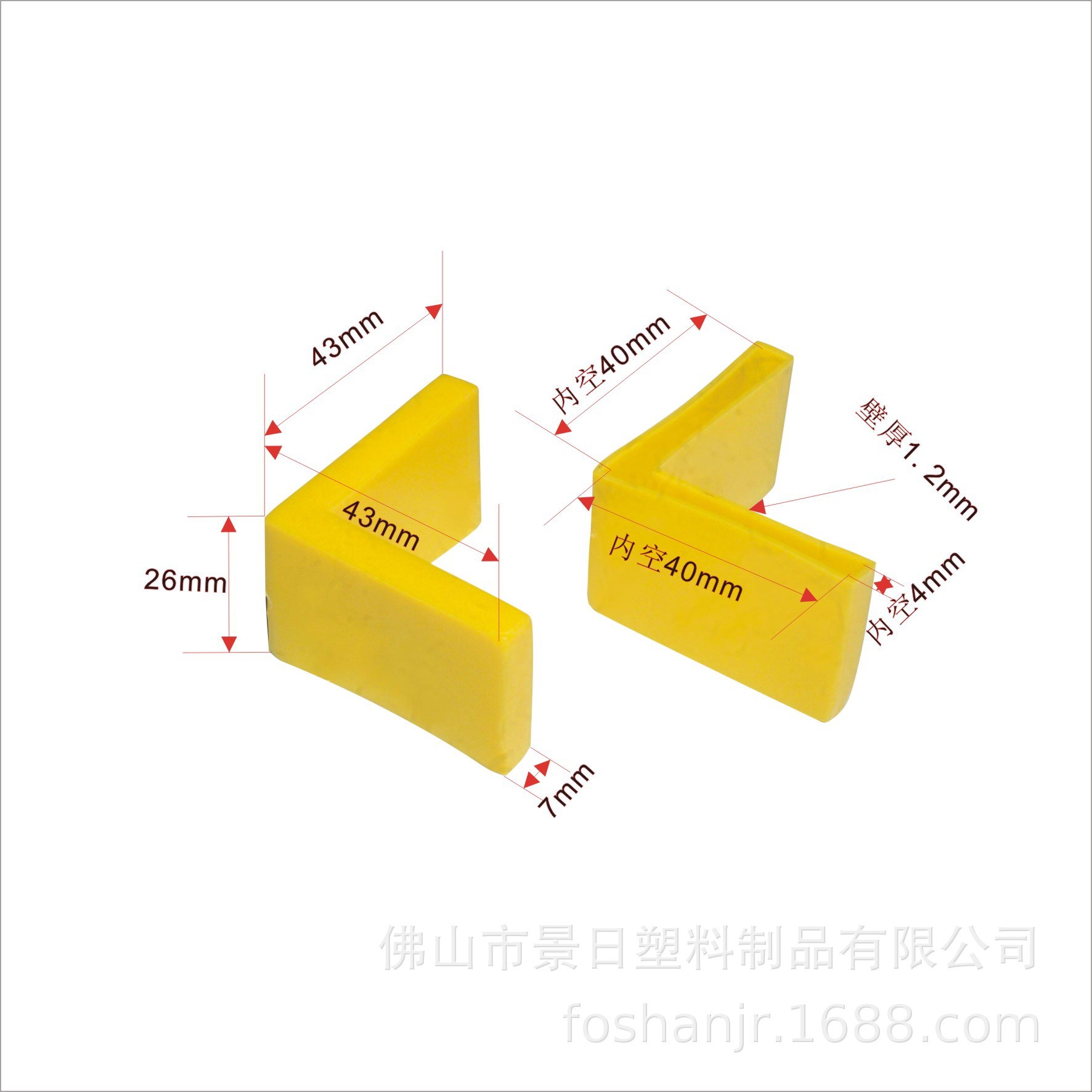 ղܽǽŵǸֻ׻ܴܽ׽λ