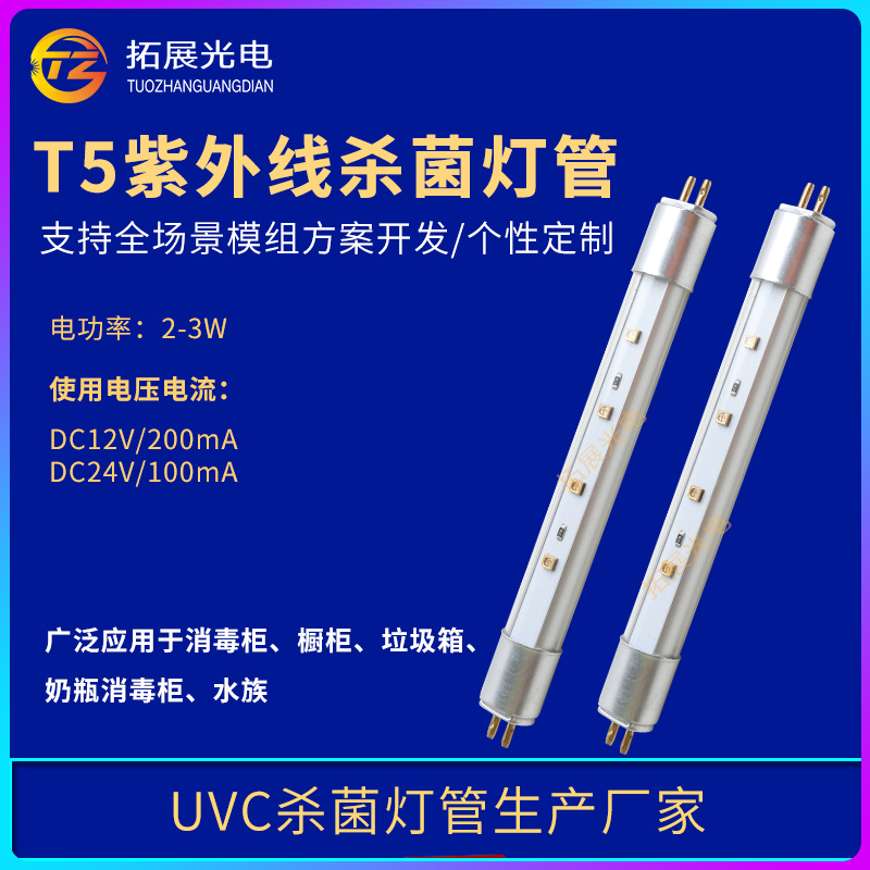 uvcƹĸӤƿɶ ɱߵƹ