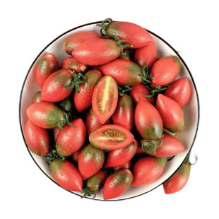 �����Ϗ��^С���Ѯa��ֱ�lС���t�����]���rˮ���߲˷���һ�����l