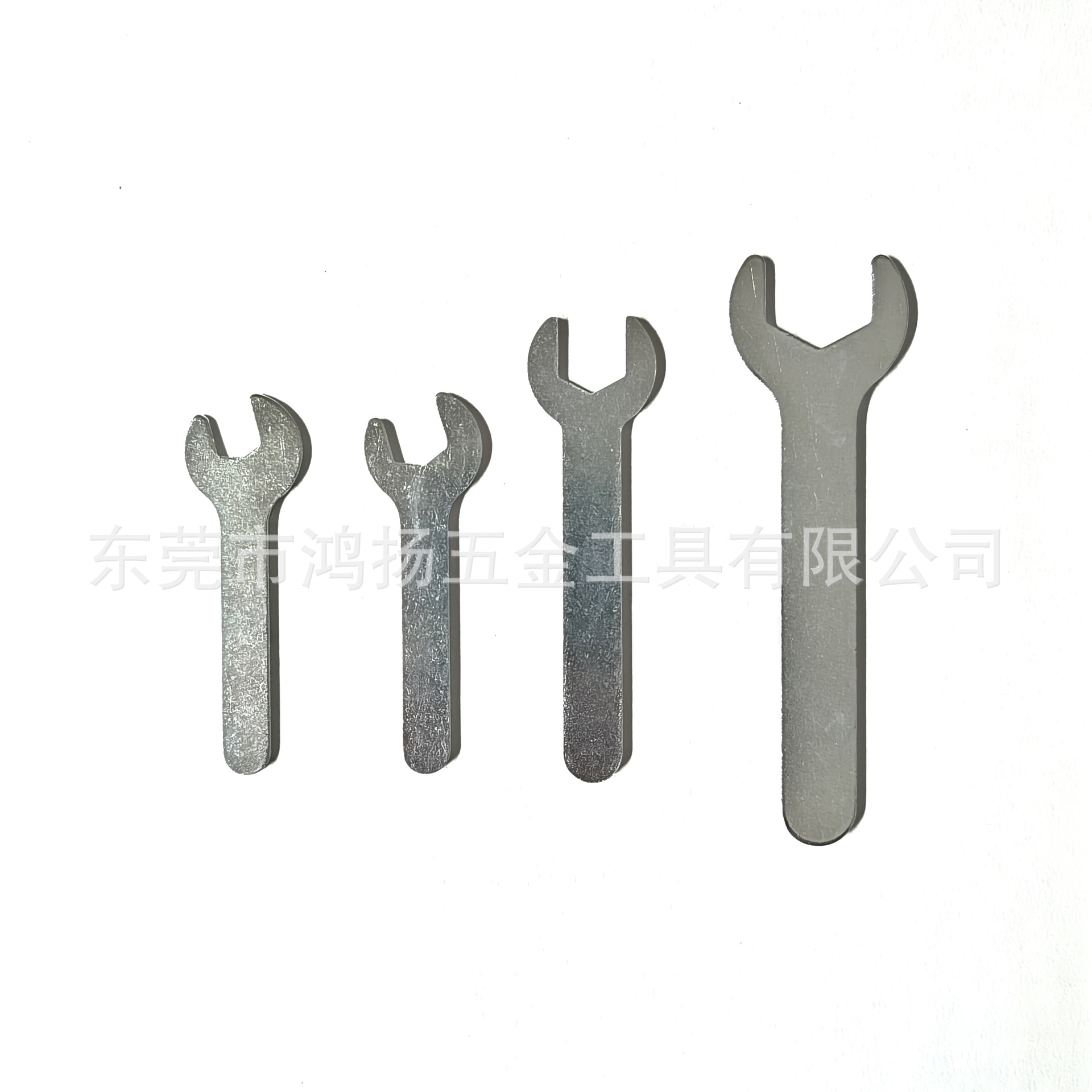 Simple wrench, furniture, wholesale