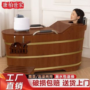 ���ľ����ľͰȫ����ԡͰ���˼���ԡ������ԺѬ����ô���ϴ����