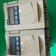 �Ќ���Renle���Z��늙Cܛ������JJR8000ϵ��