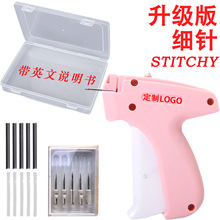 �羳Stitch Gun���bᘾ������R�d���ٿp�Ͽp�x�C����p�x�����Ƙ�