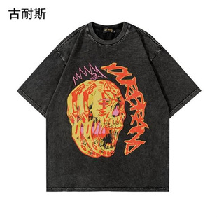 �羳���L���䳱��t�����ļ��͹�ˮϴ��ͨӡ���������f����ins���l